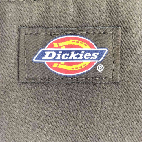 ディッキーズ Dickies loose fit ワークショーツ メンズ US:32-33
