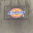 ディッキーズ Dickies loose fit ワークショーツ メンズ US:32-33