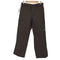 ディッキーズ Dickies LOOSE FIT ダブルニーワークパンツ メンズ 30×30