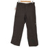 ディッキーズ Dickies LOOSE FIT ダブルニーワークパンツ メンズ 30×30