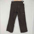 ディッキーズ Dickies LOOSE FIT ダブルニーワークパンツ メンズ 30×30