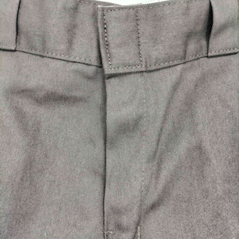 ディッキーズ Dickies LOOSE FIT ダブルニーワークパンツ メンズ 30×30