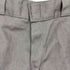ディッキーズ Dickies LOOSE FIT ダブルニーワークパンツ メンズ 30×30