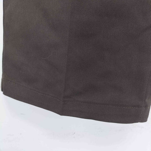 ディッキーズ Dickies LOOSE FIT ダブルニーワークパンツ メンズ 30×30