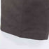 ディッキーズ Dickies LOOSE FIT ダブルニーワークパンツ メンズ 30×30