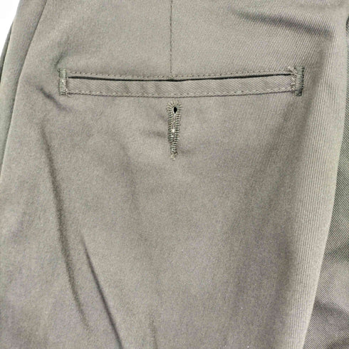 ディッキーズ Dickies LOOSE FIT ダブルニーワークパンツ メンズ 30×30