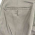 ディッキーズ Dickies LOOSE FIT ダブルニーワークパンツ メンズ 30×30