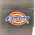 ディッキーズ Dickies LOOSE FIT ダブルニーワークパンツ メンズ 30×30