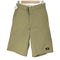 ディッキーズ Dickies loose fit ワークショーツ メンズ US:32-33