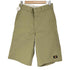 ディッキーズ Dickies loose fit ワークショーツ メンズ US:32-33