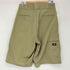 ディッキーズ Dickies loose fit ワークショーツ メンズ US:32-33