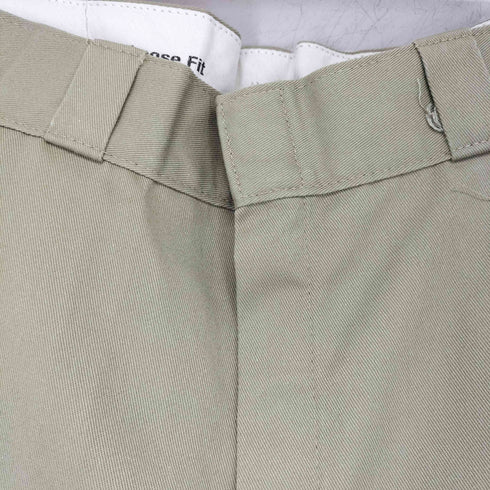 ディッキーズ Dickies loose fit ワークショーツ メンズ US:32-33