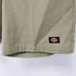 ディッキーズ Dickies loose fit ワークショーツ メンズ US:32-33