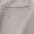ディッキーズ Dickies loose fit ワークショーツ メンズ US:32-33