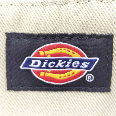 ディッキーズ Dickies loose fit ワークショーツ メンズ US:32-33