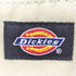 ディッキーズ Dickies loose fit ワークショーツ メンズ US:32-33