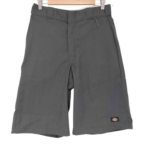 ディッキーズ Dickies loose fit ワークショーツ メンズ US:32-33