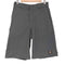 ディッキーズ Dickies loose fit ワークショーツ メンズ US:32-33