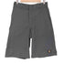 ディッキーズ Dickies loose fit ワークショーツ メンズ US:32-33