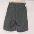 ディッキーズ Dickies loose fit ワークショーツ メンズ US:32-33