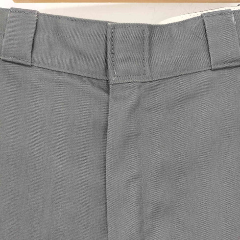 ディッキーズ Dickies loose fit ワークショーツ メンズ US:32-33