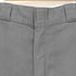 ディッキーズ Dickies loose fit ワークショーツ メンズ US:32-33