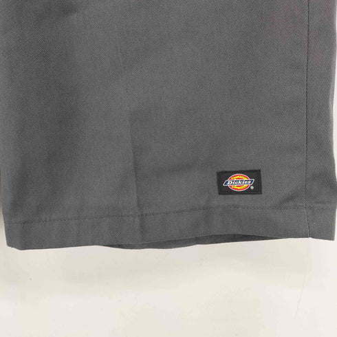 ディッキーズ Dickies loose fit ワークショーツ メンズ US:32-33
