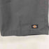 ディッキーズ Dickies loose fit ワークショーツ メンズ US:32-33