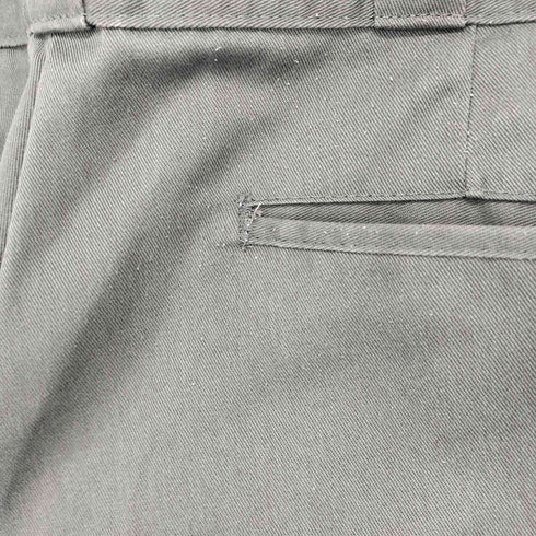 ディッキーズ Dickies loose fit ワークショーツ メンズ US:32-33