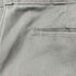 ディッキーズ Dickies loose fit ワークショーツ メンズ US:32-33