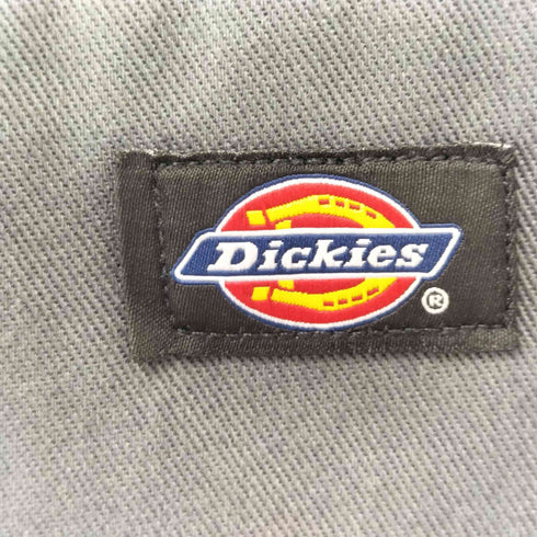 ディッキーズ Dickies loose fit ワークショーツ メンズ US:32-33