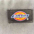 ディッキーズ Dickies loose fit ワークショーツ メンズ US:32-33