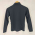 モンベル mont bell ハーフジップトップス レディース JPN:S