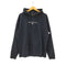 ニューエラ NEW ERA 21AW Originators of the True Fitted バックプリント サークルロゴ 裏毛 プルオーバー パーカー メンズ import:XL