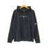 ニューエラ NEW ERA 21AW Originators of the True Fitted バックプリント サークルロゴ 裏毛 プルオーバー パーカー メンズ import:XL