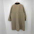 natural by clip フィッシングロングコート レディース FREE