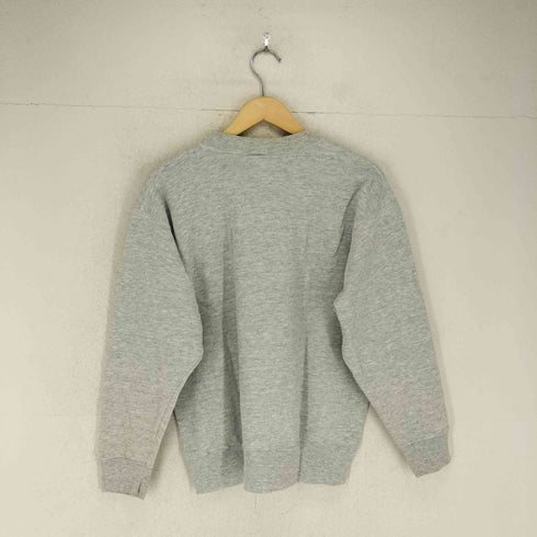made in usa キャラクタープリントスウェット メンズ JPN:M