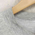 made in usa キャラクタープリントスウェット メンズ JPN:M