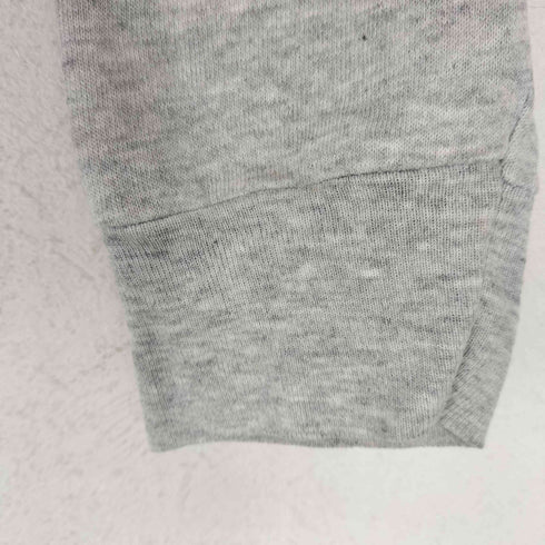 made in usa キャラクタープリントスウェット メンズ JPN:M