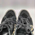 シュプリーム Supreme 17SS Sk8 Mid Velvet Leopard Black レオパード スケートミッド スニーカー メンズ JPN:27.5