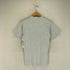 made in usa キャラクター刺繍 Tシャツ メンズ JPN:M S/M