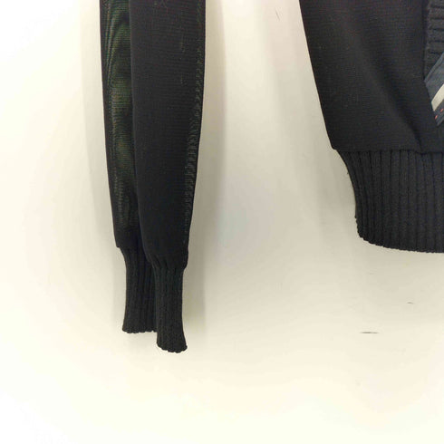 CARA O CRUZ シアージップアップブルゾン casual レディース 7