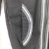 CARA O CRUZ シアージップアップブルゾン casual レディース 7