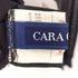 CARA O CRUZ シアージップアップブルゾン casual レディース 7