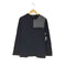 ダナキャランニューヨークジーンズ DKNY JEANS L/Sカットソー レディース JPN:M