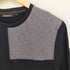 ダナキャランニューヨークジーンズ DKNY JEANS L/Sカットソー レディース JPN:M