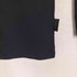 ダナキャランニューヨークジーンズ DKNY JEANS L/Sカットソー レディース JPN:M
