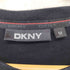 ダナキャランニューヨークジーンズ DKNY JEANS L/Sカットソー レディース JPN:M