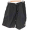 アンディフィーテッド UNDEFEATED ベルテッナイロンショートパンツ メンズ JPN:XL