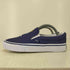 ポロラルフローレン POLO RALPH LAUREN KEATON-SLIP ポロベア スリッポン レディース US:5